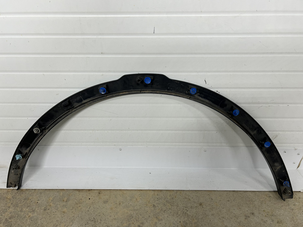 Image Content Service