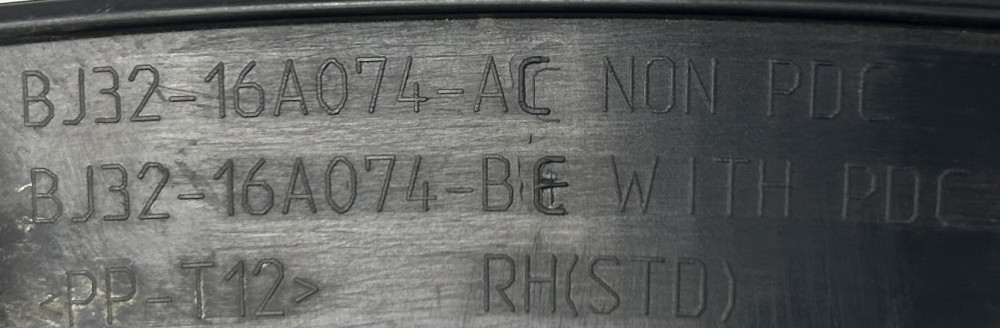 Image Content Service