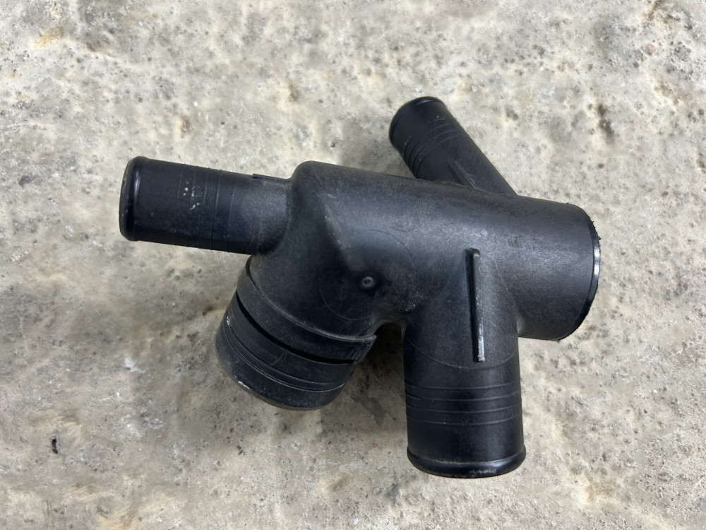 Image Content Service