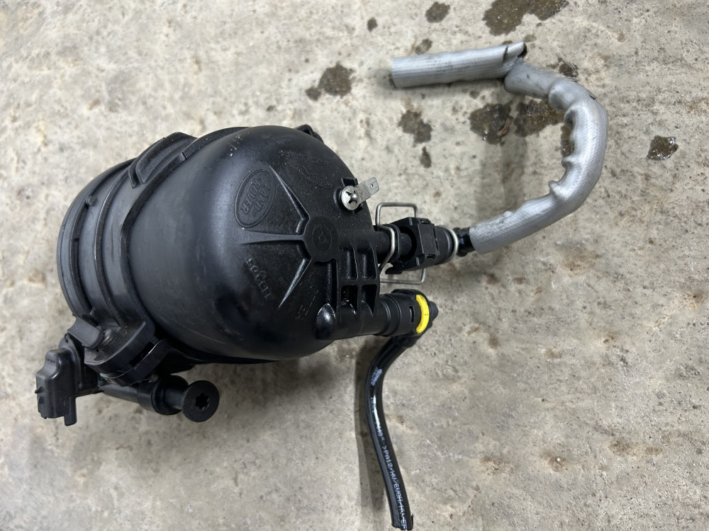 Image Content Service