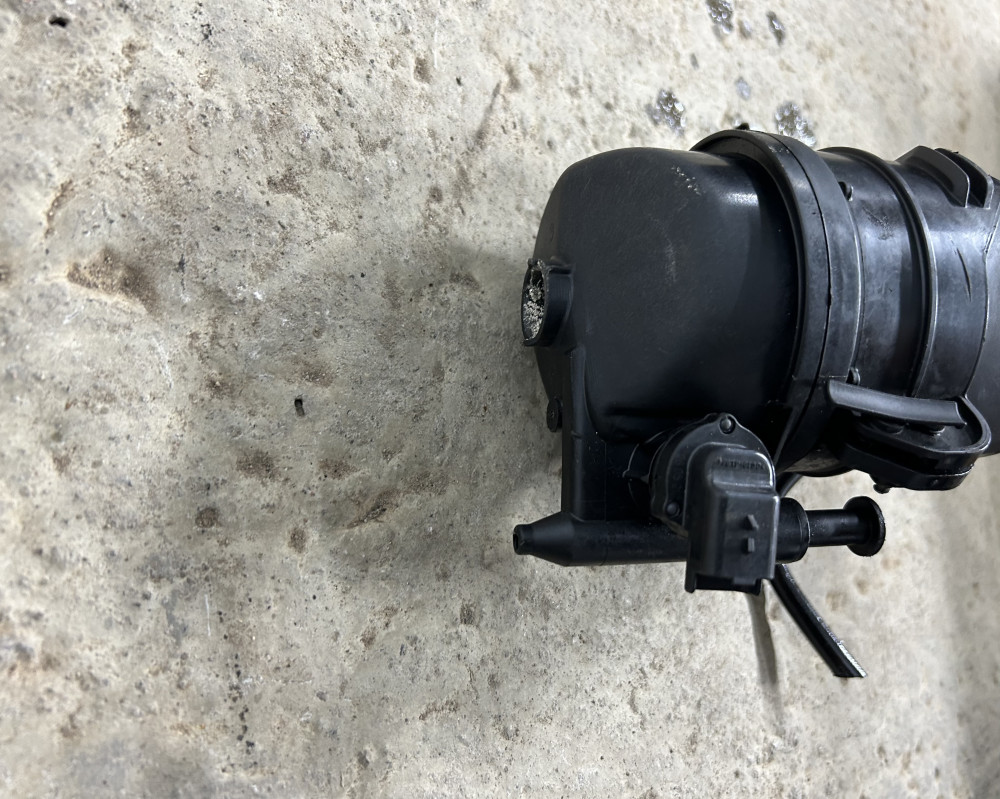 Image Content Service