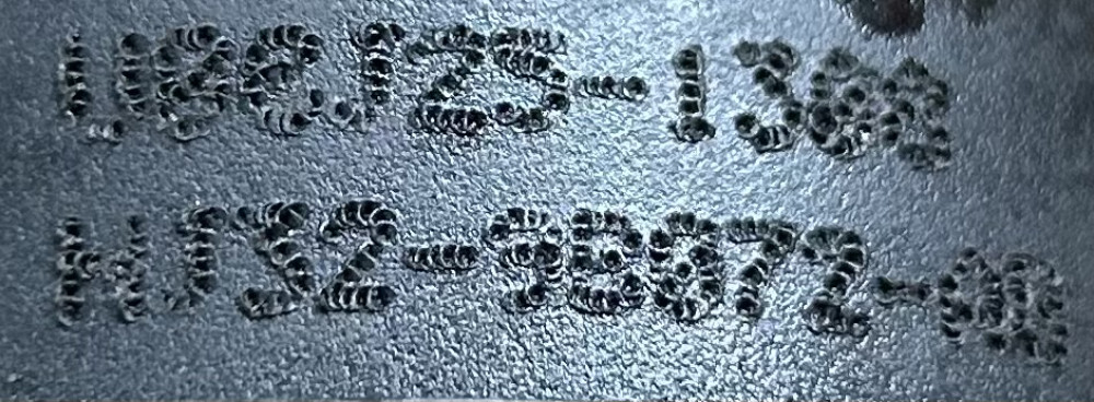 Image Content Service