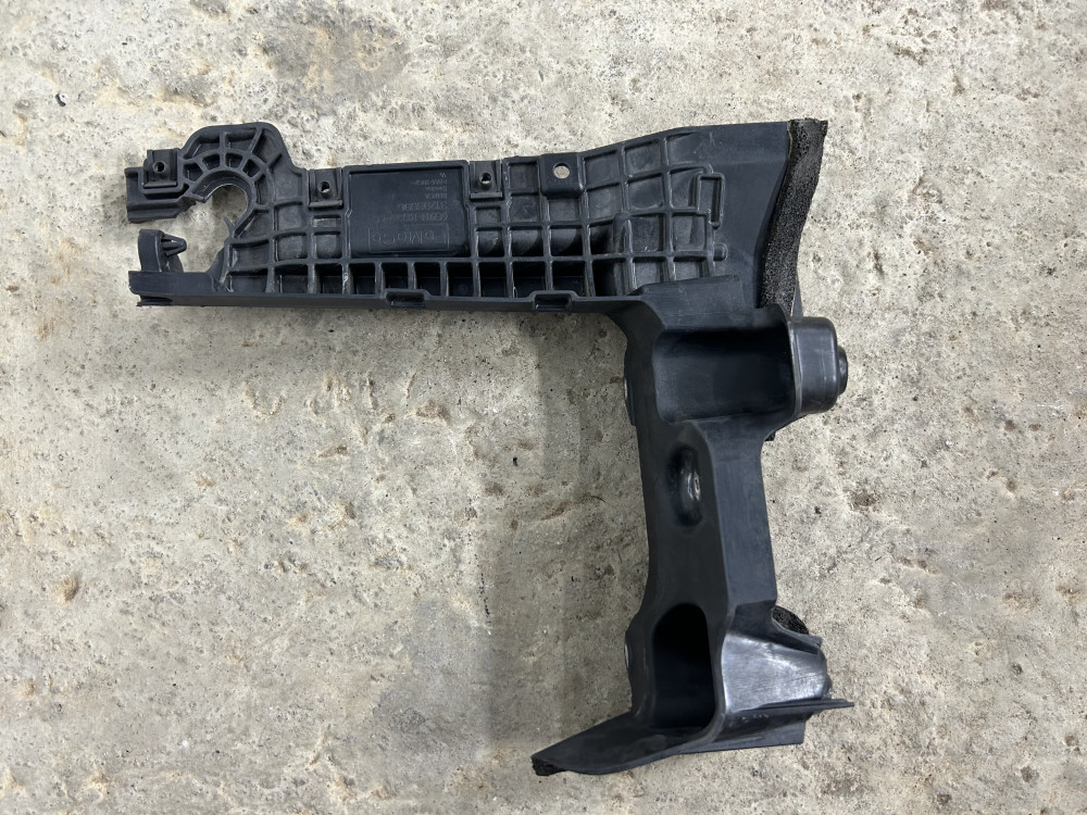 Image Content Service