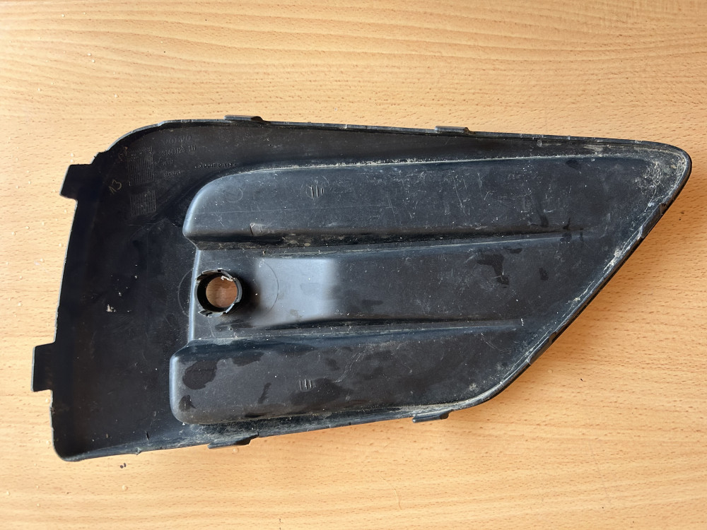 Image Content Service