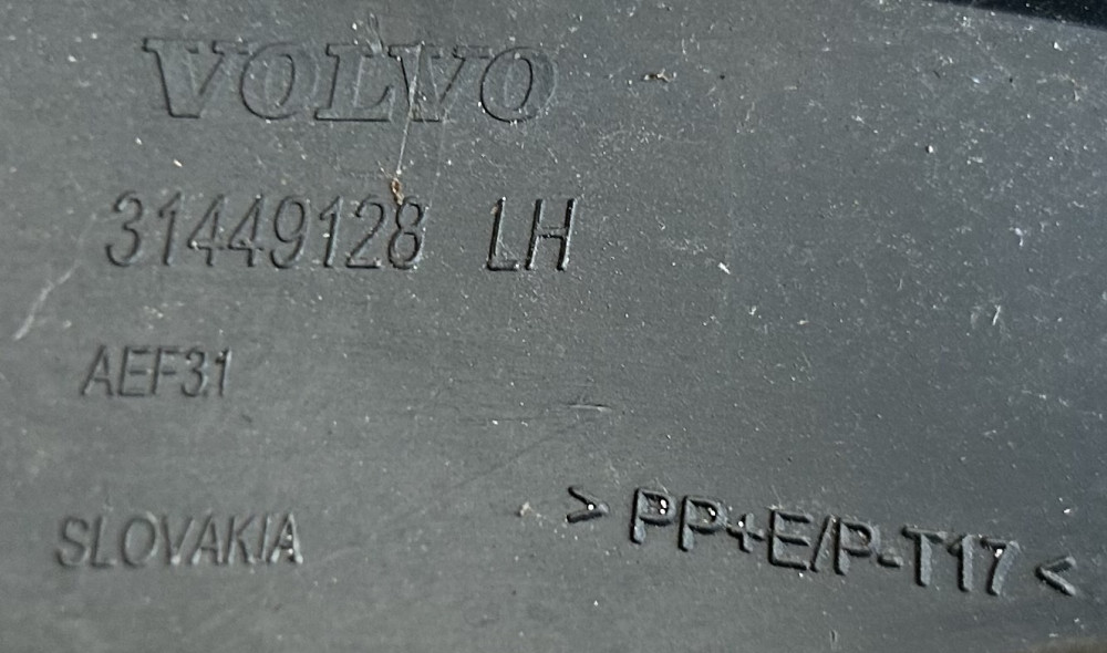 Image Content Service