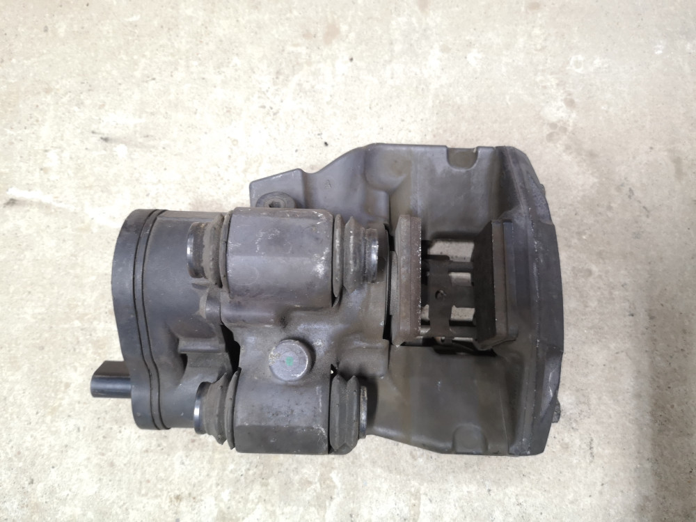 Image Content Service