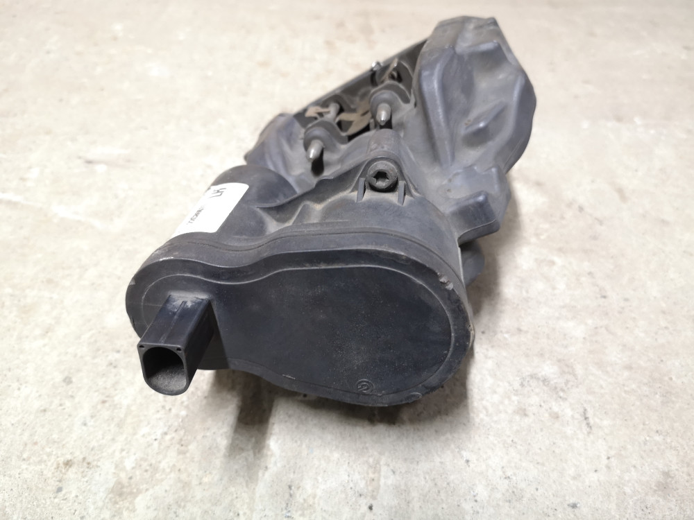 Image Content Service