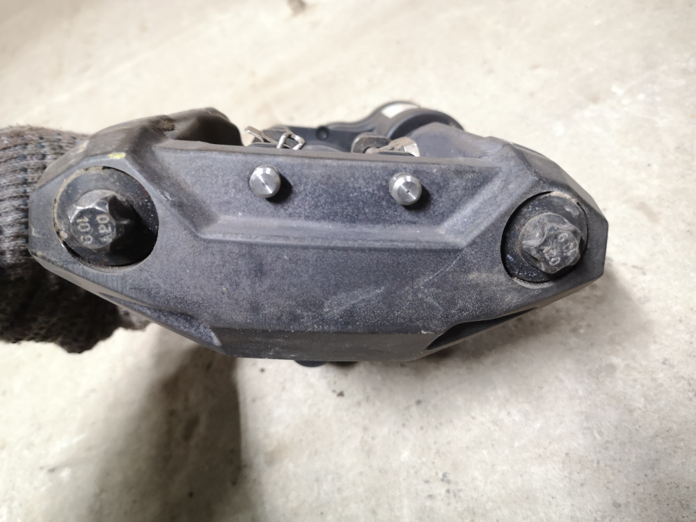 Image Content Service