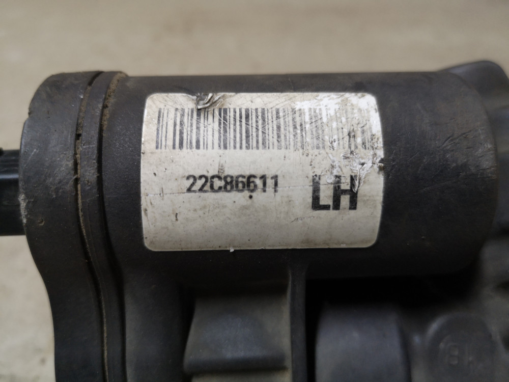 Image Content Service