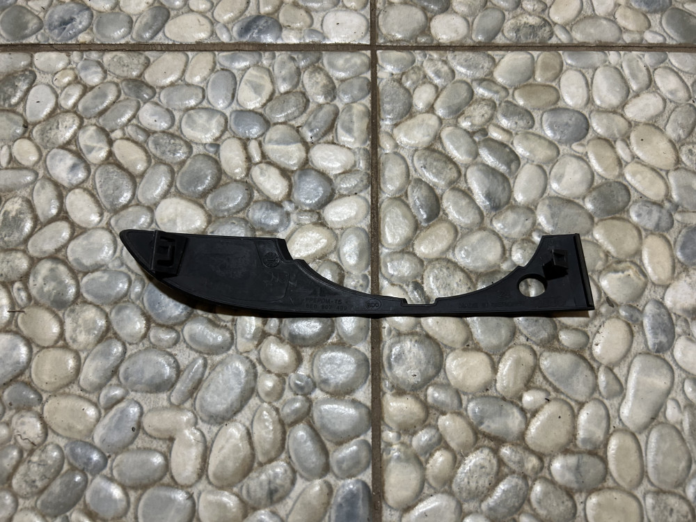 Image Content Service