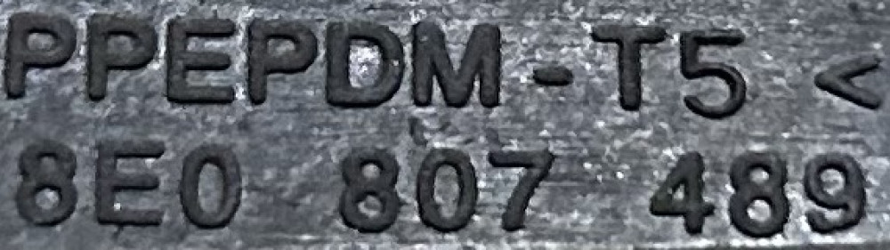 Image Content Service