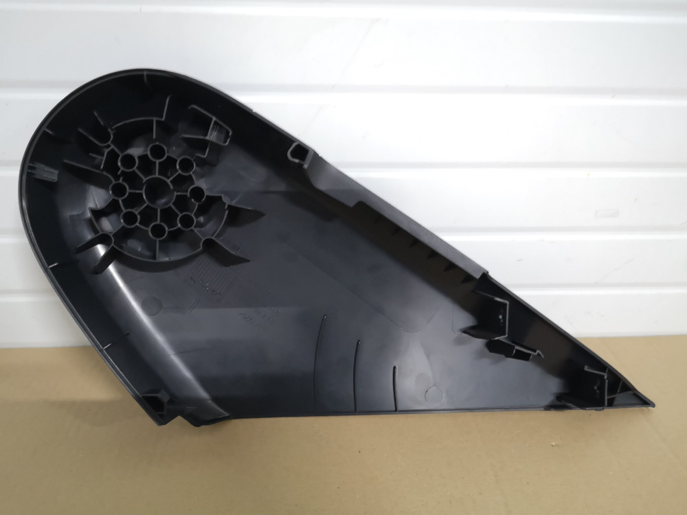 Image Content Service