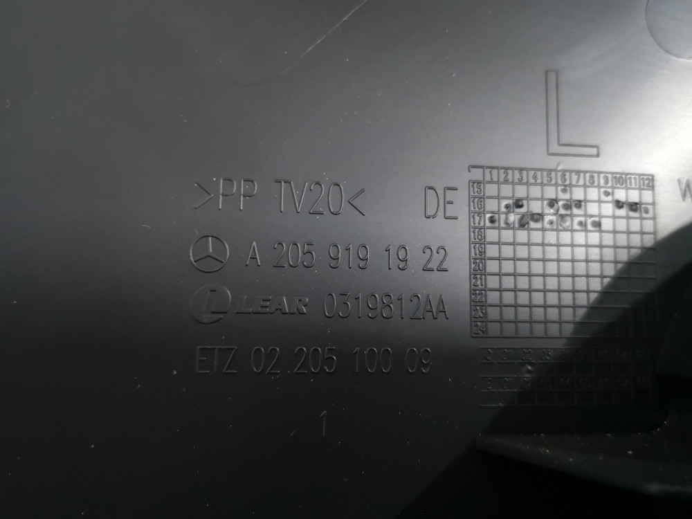 Image Content Service