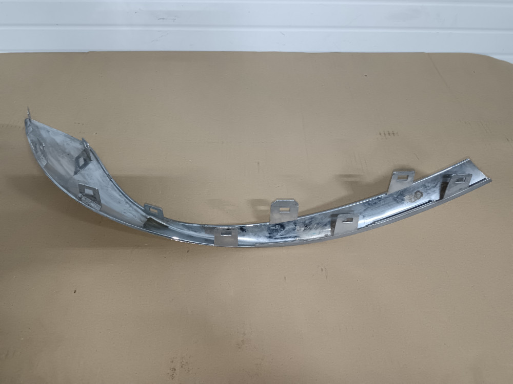 Image Content Service