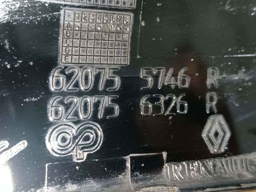 Image Content Service