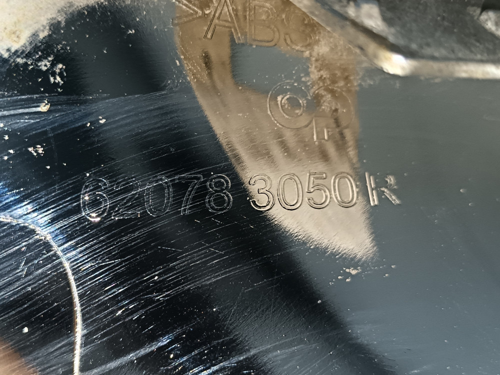 Image Content Service