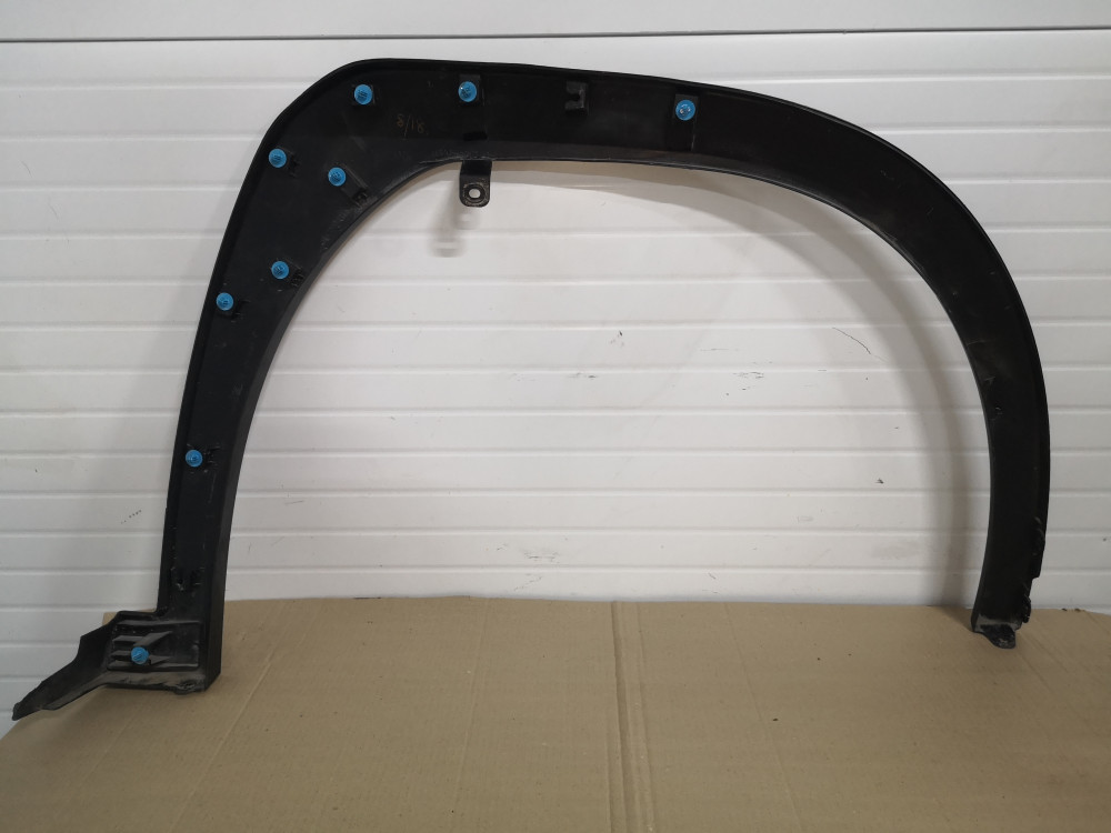 Image Content Service