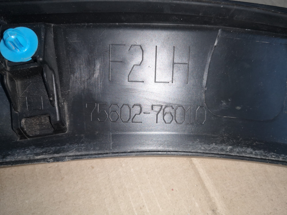 Image Content Service