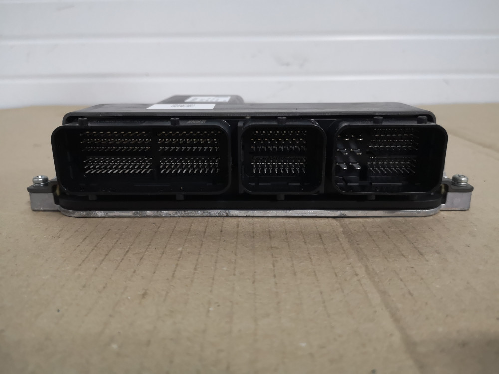 Image Content Service