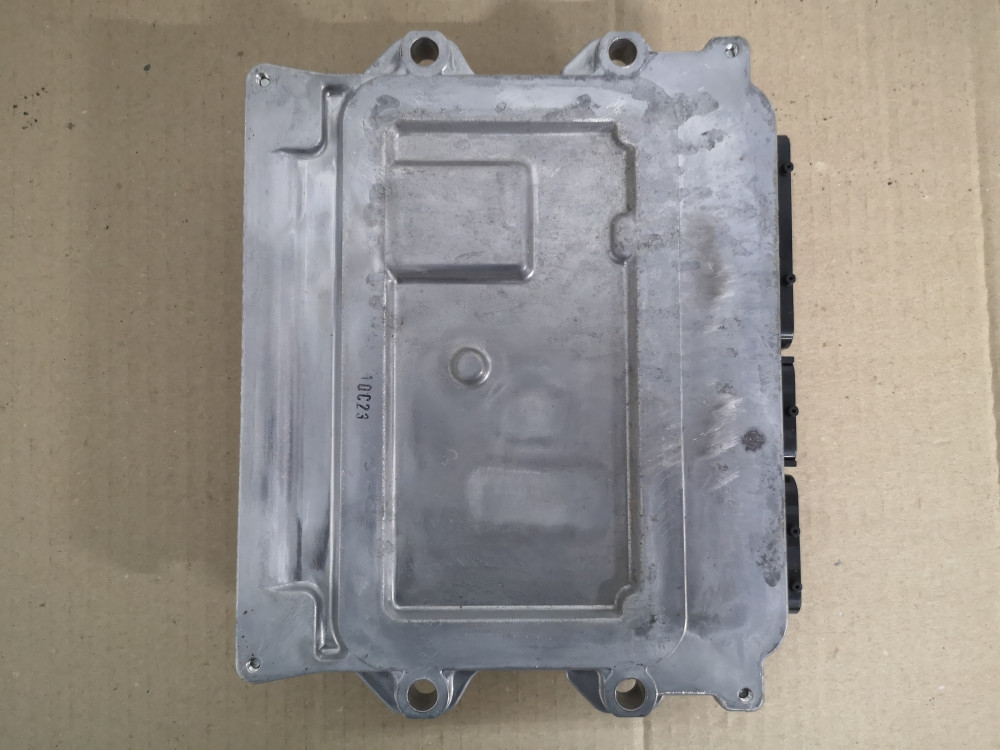 Image Content Service