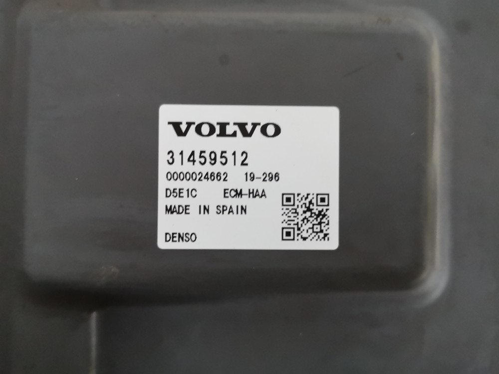 Image Content Service