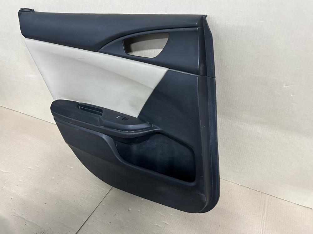 Image Content Service