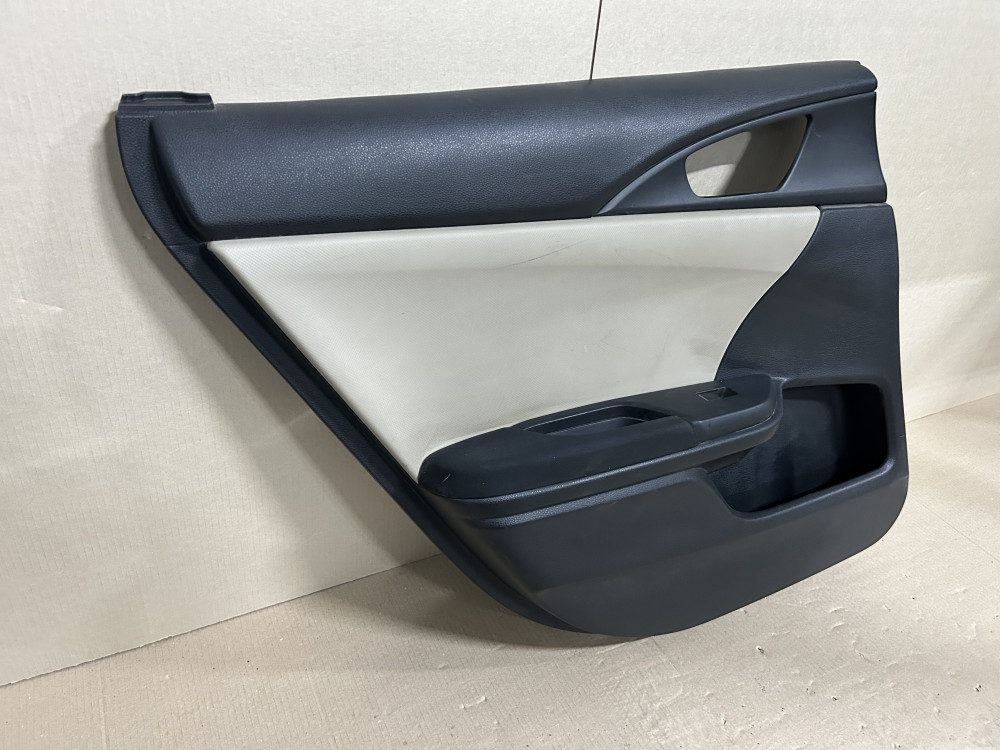 Image Content Service