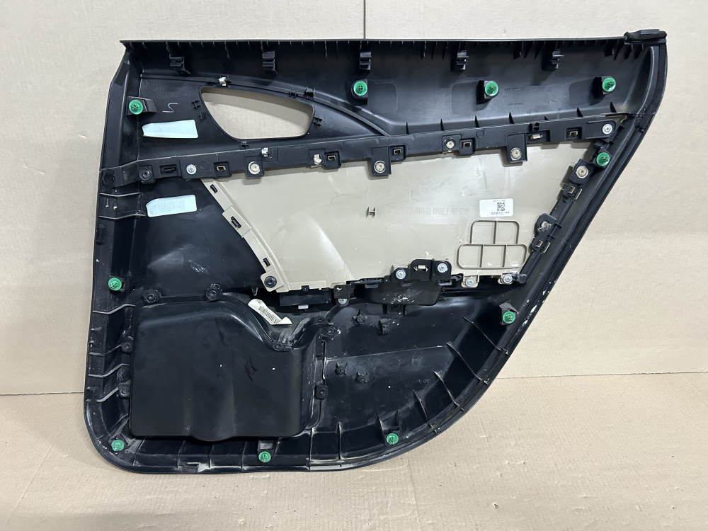 Image Content Service