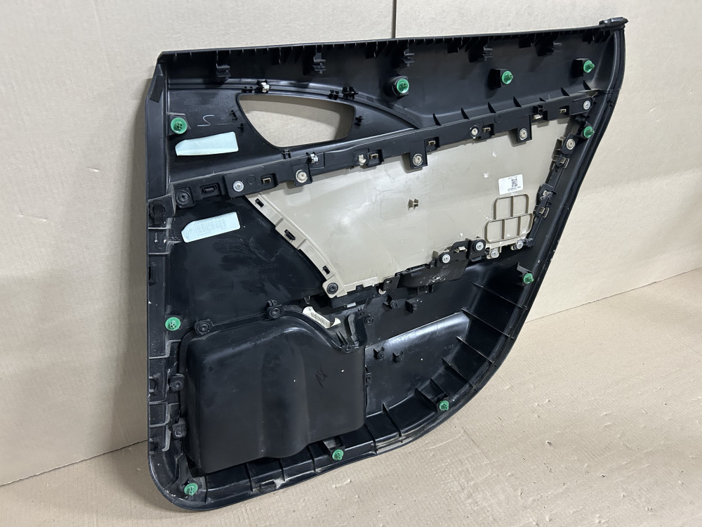 Image Content Service