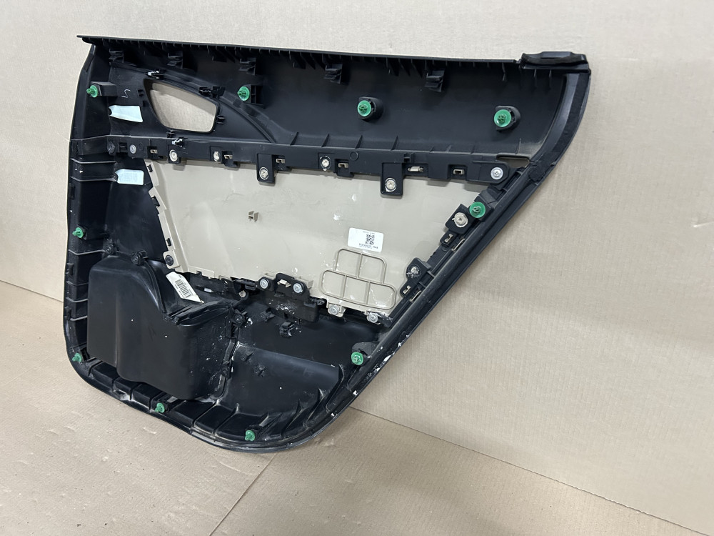 Image Content Service