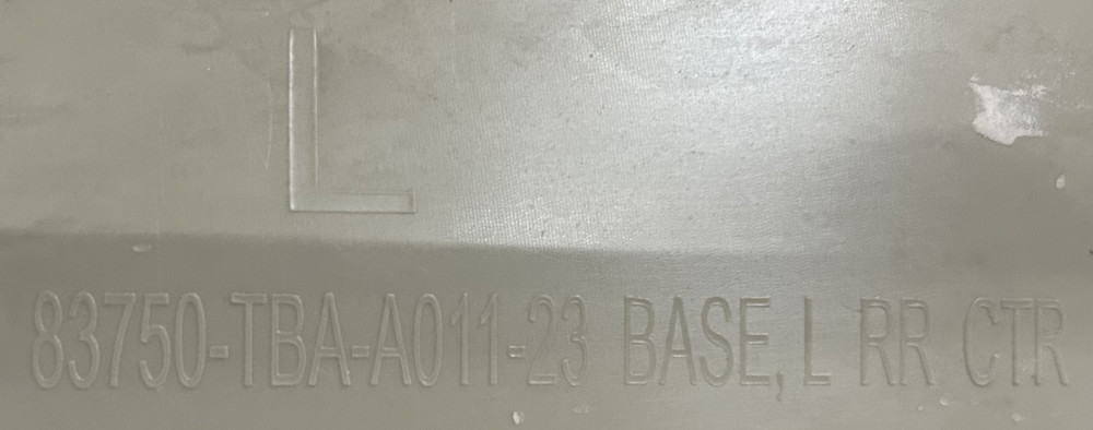 Image Content Service