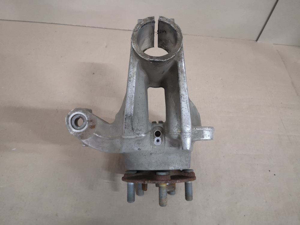 Image Content Service