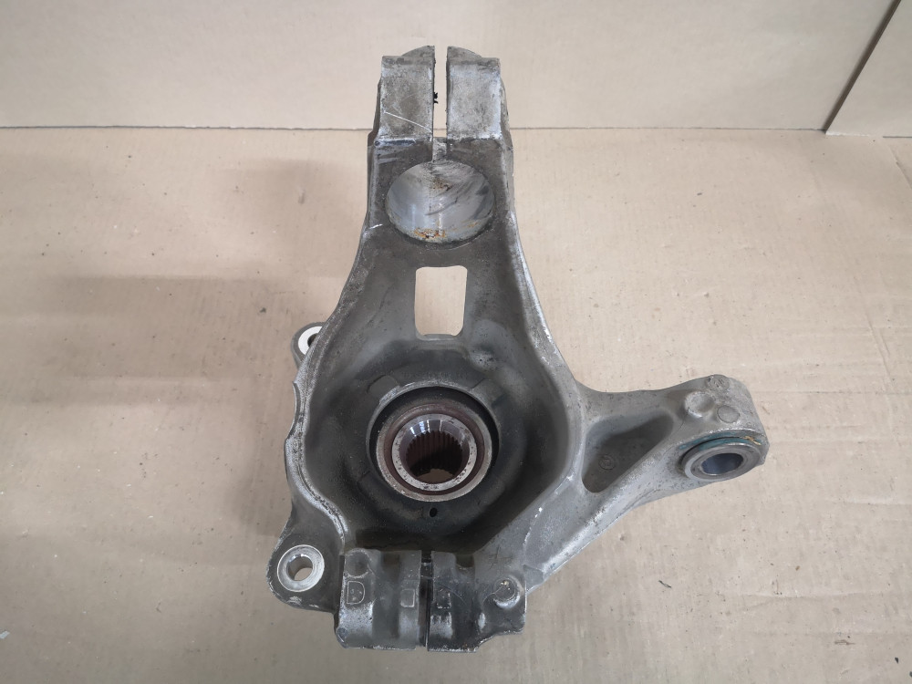 Image Content Service