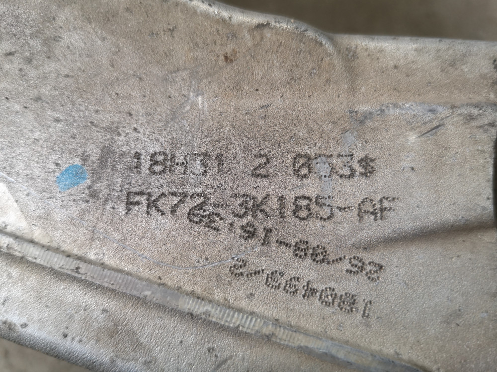 Image Content Service