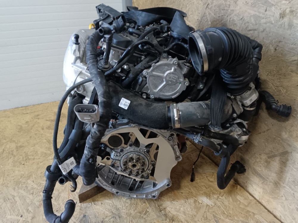 Image Content Service