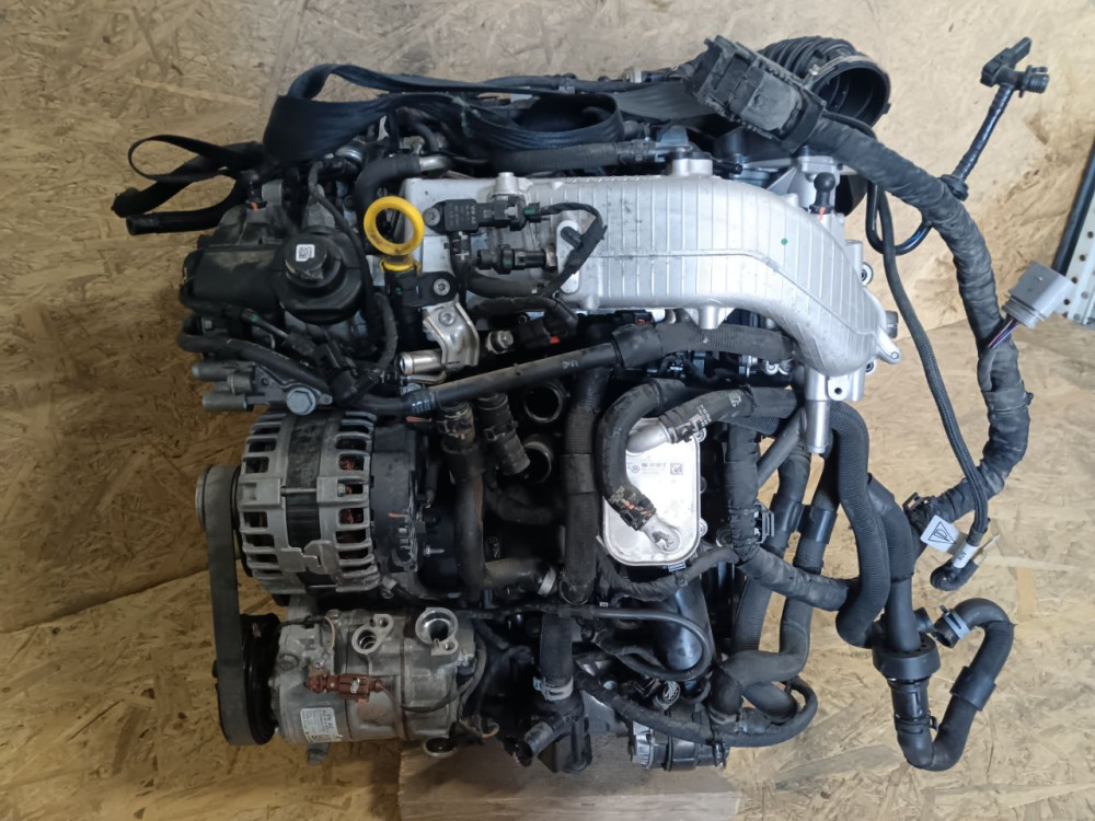 Image Content Service