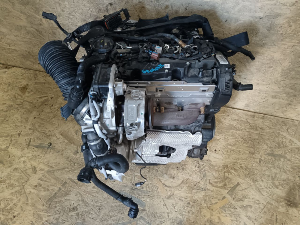 Image Content Service