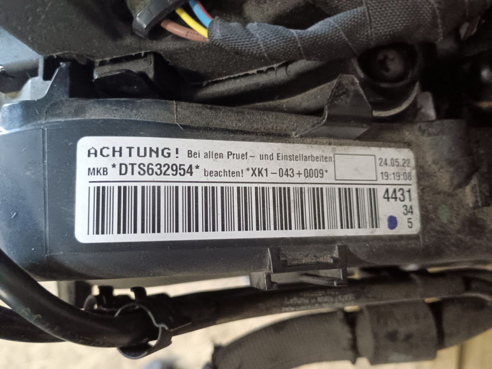 Image Content Service