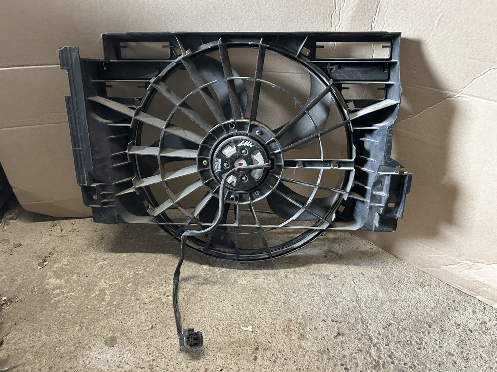 Image Content Service