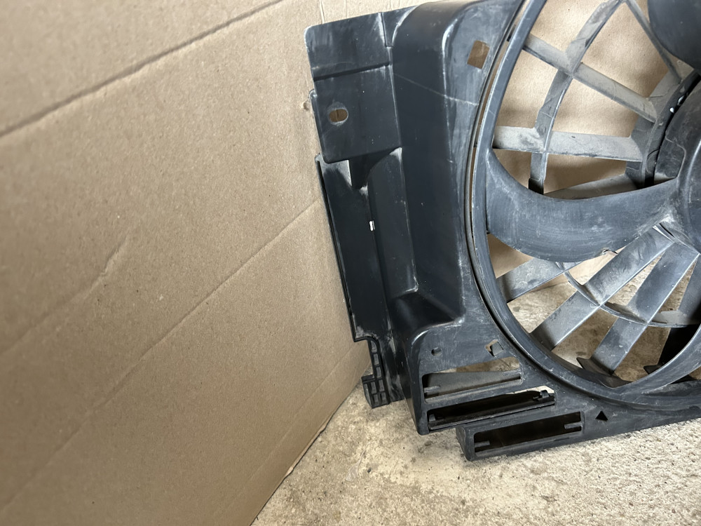 Image Content Service