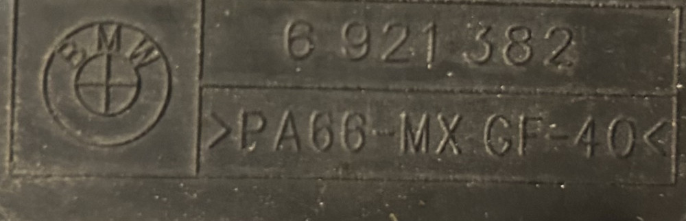 Image Content Service