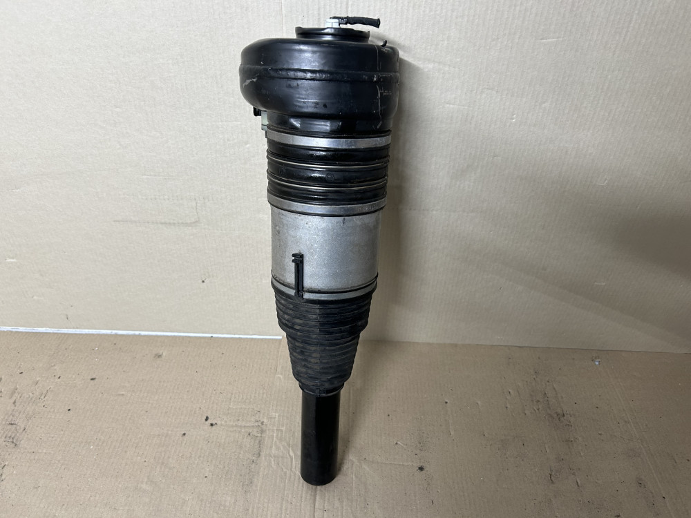 Image Content Service