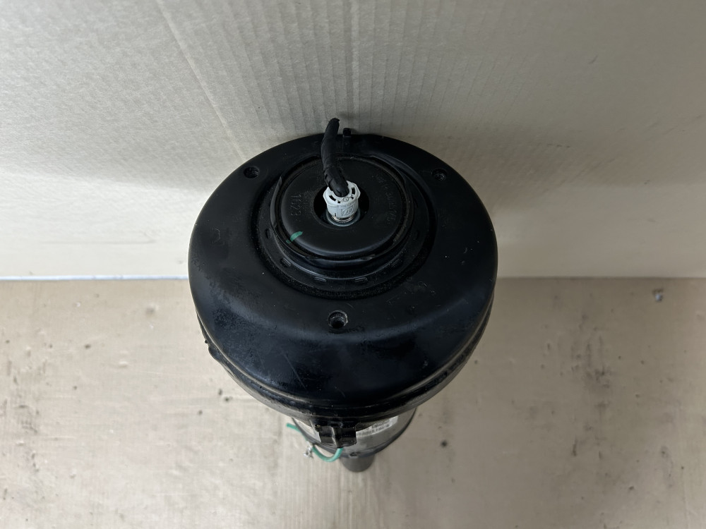 Image Content Service