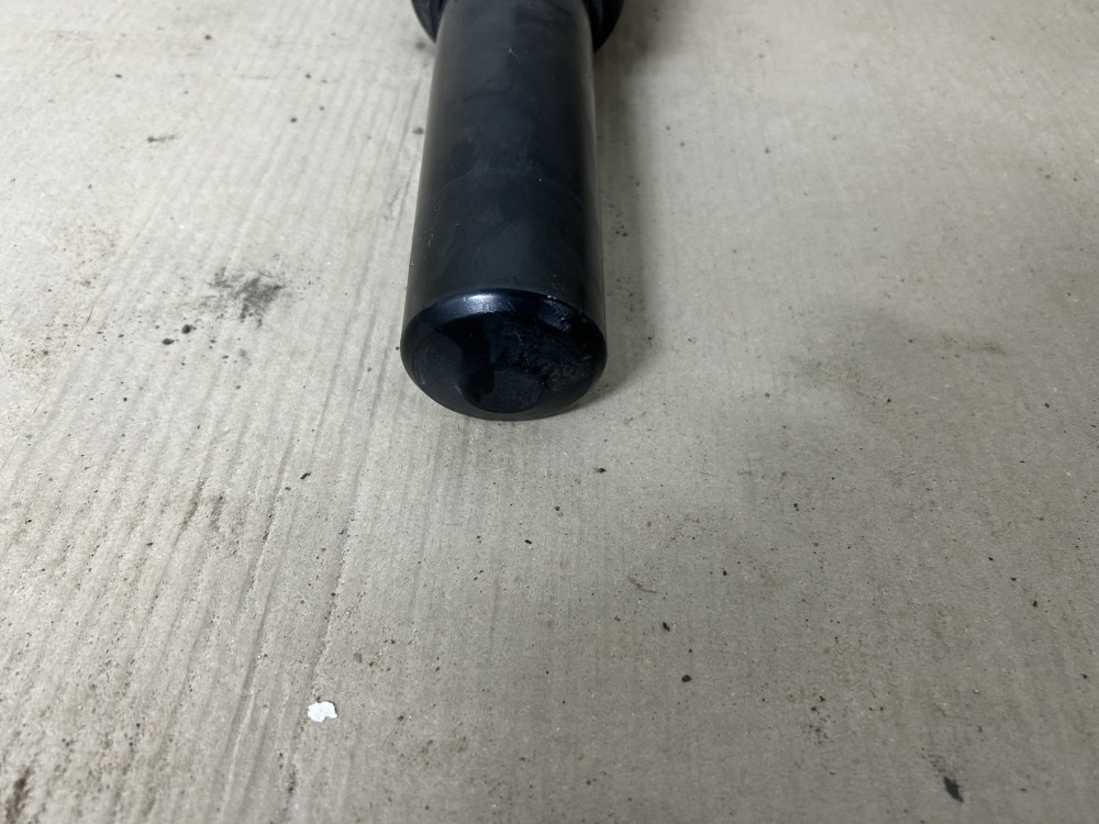 Image Content Service