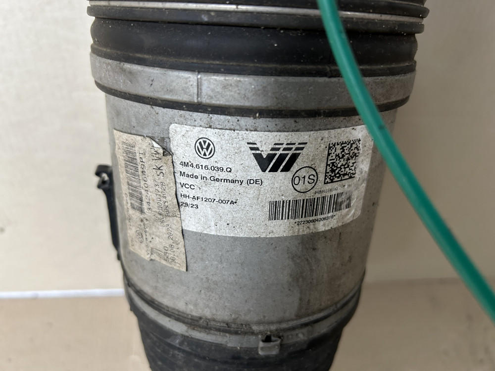 Image Content Service