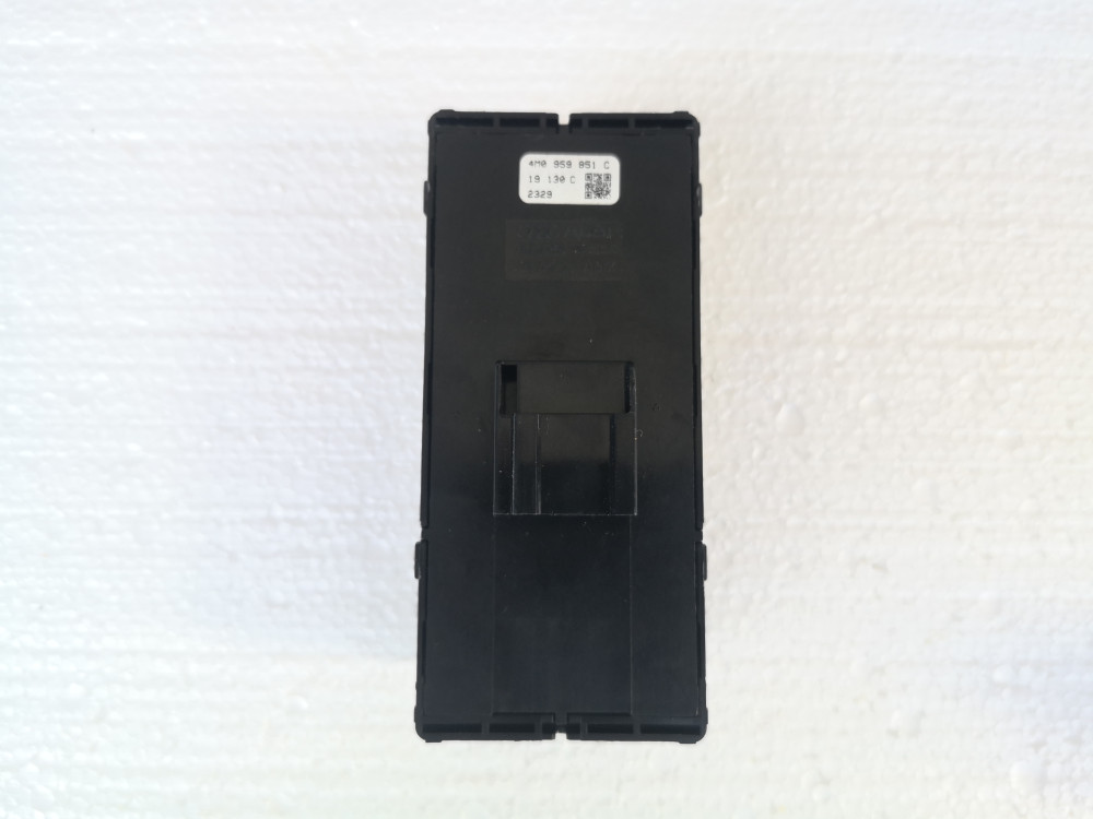 Image Content Service