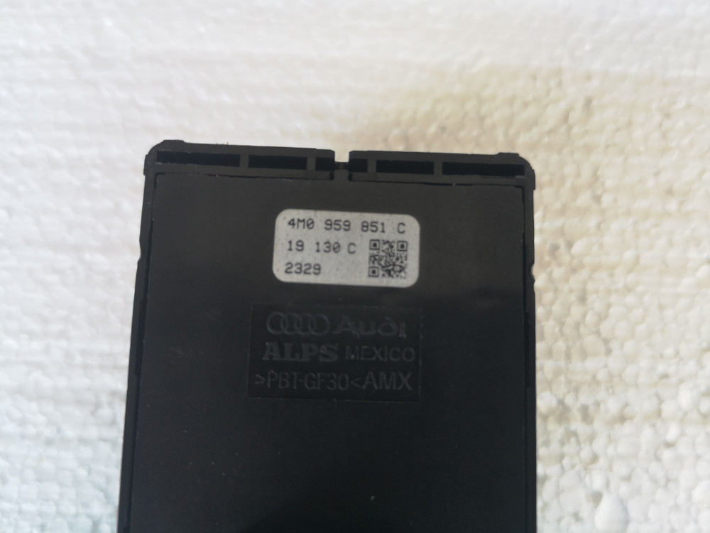 Image Content Service