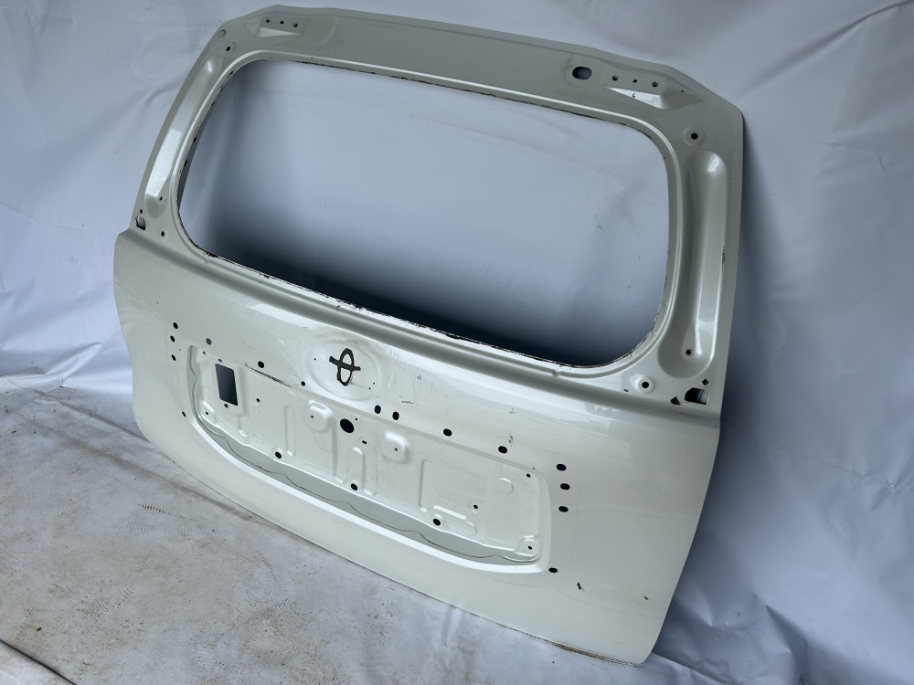 Image Content Service