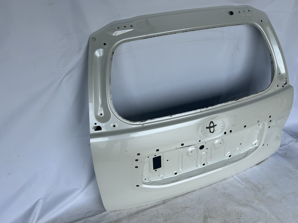 Image Content Service