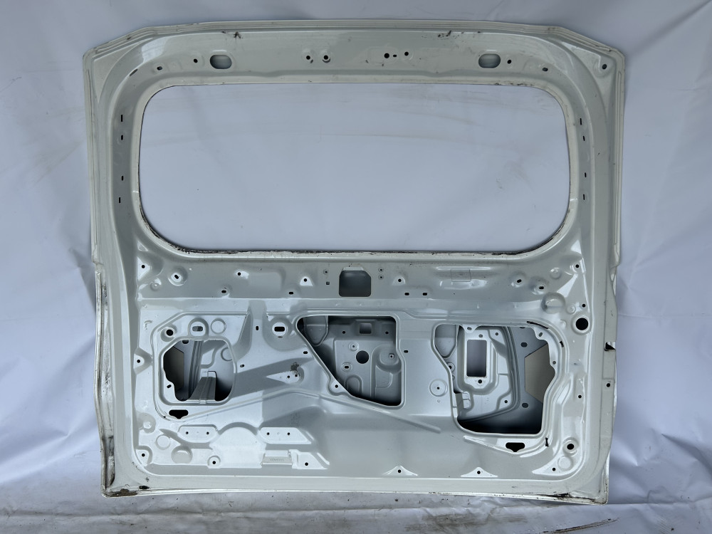 Image Content Service